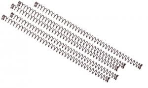 Volquartsen Firearms SureFeed Magazine Follower Spring, Ruger 22/45 MK IV, 5/ Pack, VC4FS-5 810162018375