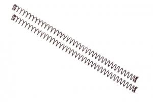 Volquartsen Firearms SureFeed Magazine Follower Spring, Ruger 22/45 MK IV, 2/ Pack, VC4FS-2 810162018382