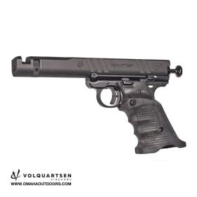 Volquartsen Mamba-TFX Pistol 10 RD 22LR 4.5" Barrel VF4H-X
