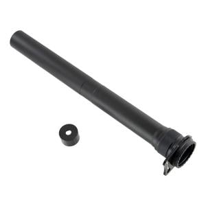 SDS Imports MAC-2 Tactical Shotgun Magazine Tube Extension +4/rd 