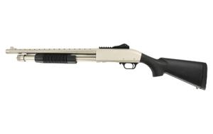 Tokarev USA TX3 Hammer 21000421 