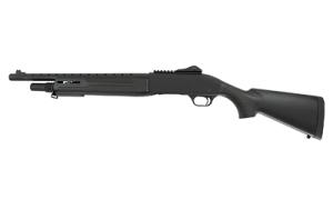 Tokarev USA TTF T300A1 21000422