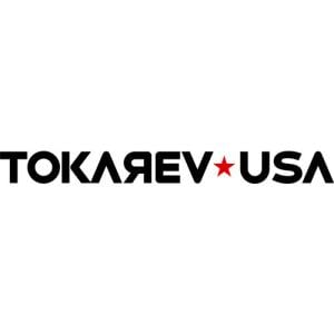 Tokarev USA TTS 21000427