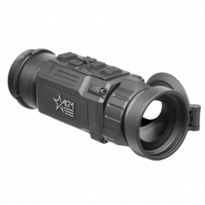 AGM RATTLER C V2 50-640 THRMAL CLIP ON 640X512 50MM LENS 