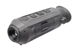 AGM TaipanV2 Thermal Imaging Monocular - 250940 
