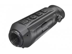 AGM TaipanV2 Thermal Imaging Monocular - 906596