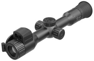 AGM SPECTRUM 4K MINI DIGITAL DAY/NIGHT SCOPE 30MM LRF 