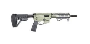 FX-9 