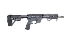 FX-9 