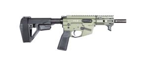 FX-9 