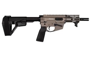 FX-9 