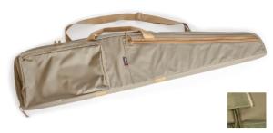 Armageddon Gear Precision Rifle Case Ranger Green 52 inch 