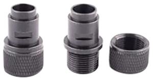 Silencer Central Banish 5782 Thread Adapter Walther P-22 & S&W, M&P22 