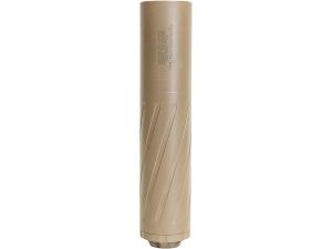 Banish 223 Suppressor - 462493 