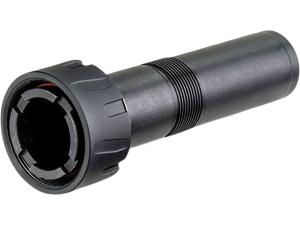 Banish 12 Suppressor Adapter - 370273