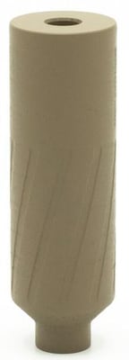 BANISH SUPPRESSOR 9K DT M13.5X1 FDE 