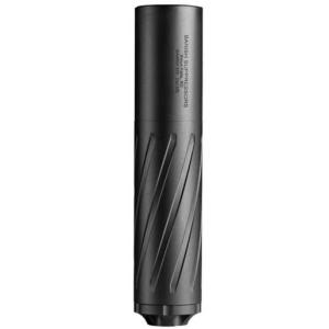 BANISH SUPPRESSORS BANISH223 - 1/2X28 7" BURNT BRONZE