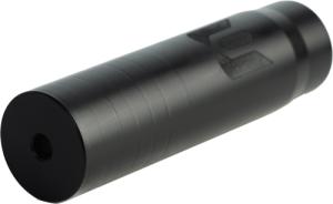 Banish SUPPRESSORS 308 HUNT SUPPRESSOR 5/8X24 BLACK 