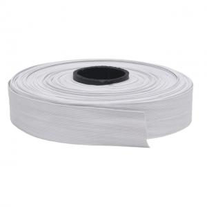 October Mountain StringSilencer, White 85 ft. Roll, 60804