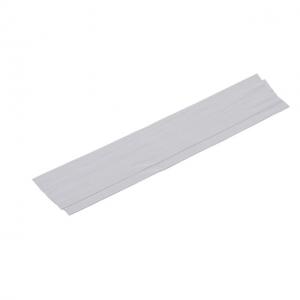 October Mountain StringSilencer, White 2 pk., 60805