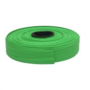 October Mountain StringSilencer, Lime 85 ft. Roll, 60808
