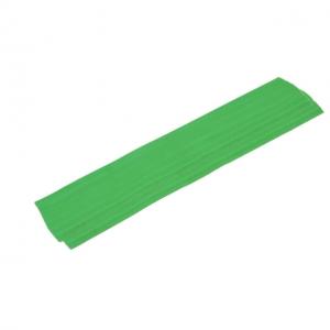 October Mountain StringSilencer, Lime 2 pk., 60809