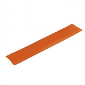 October Mountain StringSilencer, Orange 2 pk, 60807 810173016469