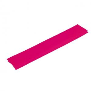 October Mountain StringSilencer, Pink 2 pk., 60815