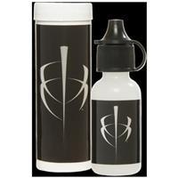 Blackheart Crossbow Rail Lube and String Wax Kit 10101