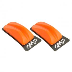 October Mountain Remedy, Orange 2 pk., 10216