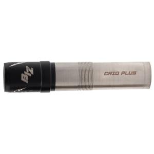 RR 200278 CRIO PLUS 12 GAUGE RAPTOR BIZ CHOKE