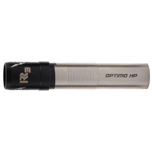 Rob Roberts Gun Works 200321 RR3 Raptor Optima HP 20 Gauge 17-4 PH Stainless Steel 