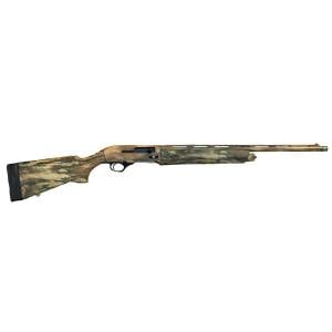 RR 000600 A300 20G TAC LEGACY COMBO TRKY