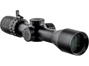 Primary Arms SLXC 4-16x44F DEKA G2 Scope 