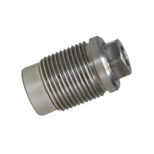 TCA 0040R IMPACT BREECH PLUG