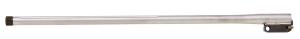 Thompson Center Encore Prohunter Rifle Stainless Fluted Threaded Barrel 26" - 450 Bushmaster No Sights THOMPSON BARREL ENCORE PROHUNTER 26'' SST FLUTED 450 NO SIGHTS THREADED 