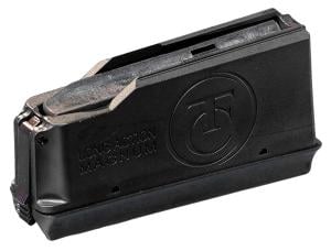 Thompson Center Venture Rifle Magazine 25-06 Rem/270 Win/30-06 Sprg 3/rd 