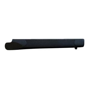 TCA 3060R FOREND ENCORE PROHUNTER RIFLE BLK