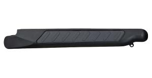 Thompson Center Encore Pro Hunter Shotgun Forend 12 ga 13" Black 