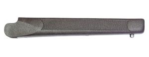 TCA 3100R ENCORE PROHUNTER FLXTECH MUZZLELOADER 