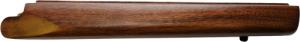 Thompson Center Encore Forend - 328903