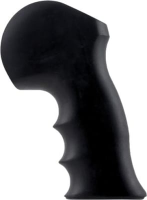 Thompson Center Arms Llc 3190R Encore Black Rubber Fits Encore Pro Hunter Fits Pistol 