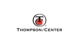 Thompson Center Cross-Slot Aluminum Contender Base 