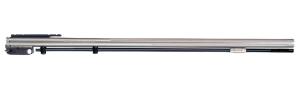 Thompson/Center PROHUNTER XT MZ BBL 209 50CAL TC8320R 