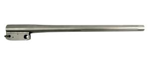 Thompson Center 8101R Encore ProHunter 6.5CM 15" Stainless Barrel