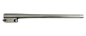 THOMPSON CENTER ProHunter Pistol Barrel 22 ARC 15" 