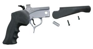 THOMPSON CENTER Encore ProHunter Pistol Frame Multi Calibers 