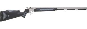 THOMPSON/CENTER ARMS ENCORE PRO HUNTER 