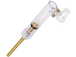 Thompson Center U-View Powder Measure 150 Grain 9038R