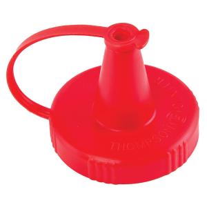 TCA 9039R POWDER SPOUT FOR PYRODEX CONTAINER
